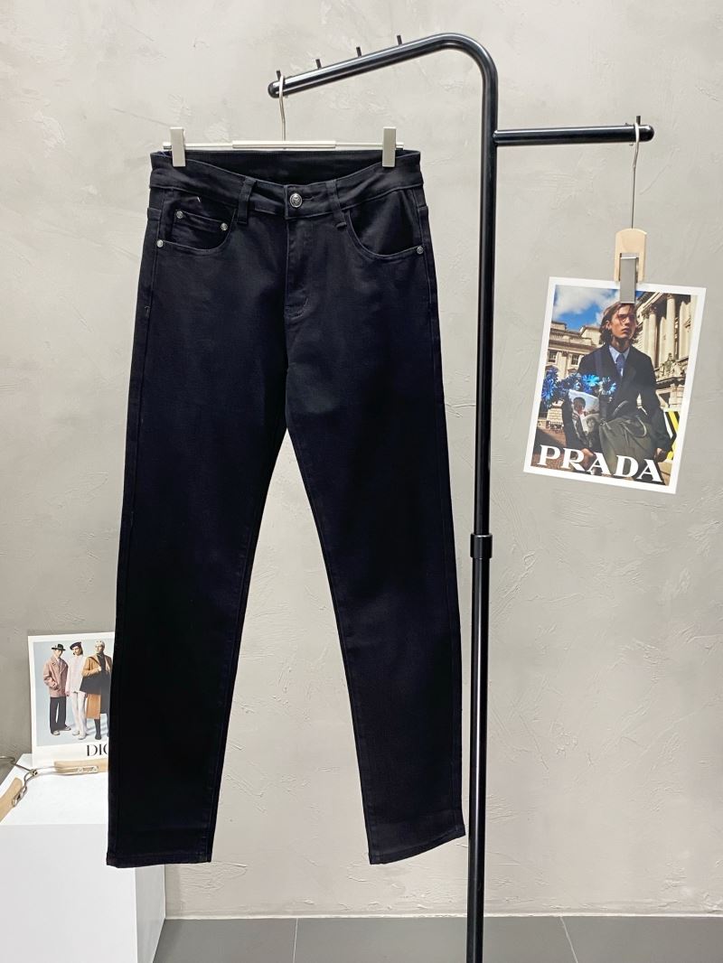 Prada Jeans